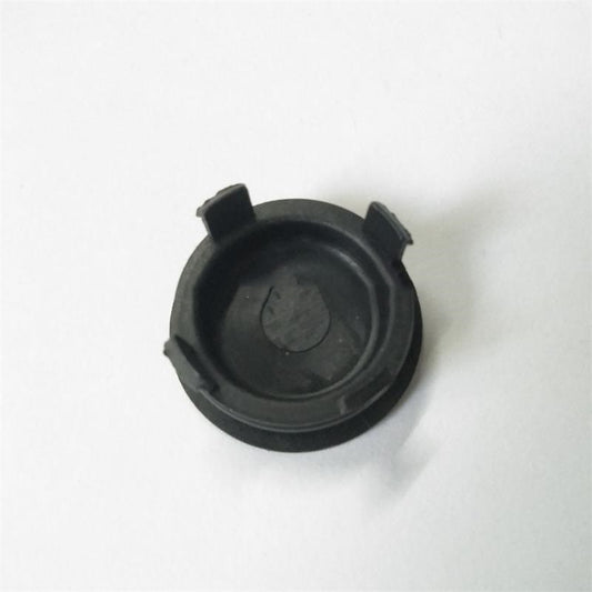 Tapa Rellenable para Cilindro - Diseño Premium - Image 2