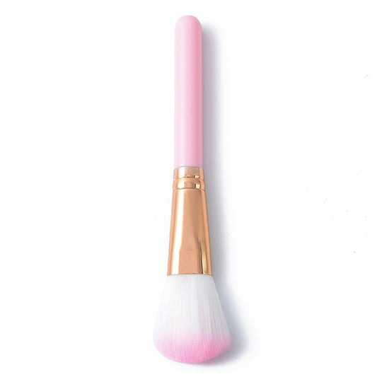 Brochas de Maquillaje para Principiantes - Image 2