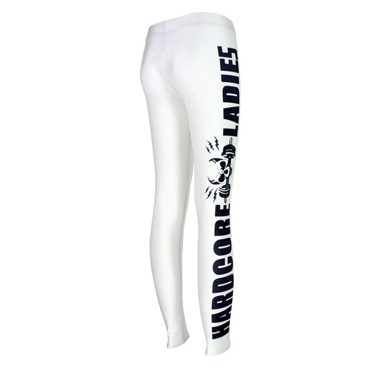 Leggins Deportivos de Alto Rendimiento para Mujeres - Image 2