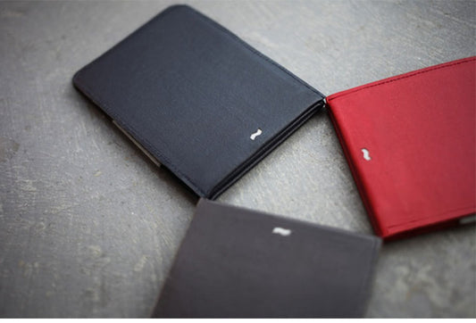 Cartera Modular MAG - Image 2