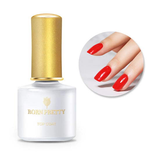 Removedor de Esmalte de Manicura - Fórmula Suave para Uñas - Image 2