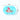 Kawaii Hello Kitty Kuromi Melody Cinnamoroll Portable Mini Pill Box Outdoor Travel Medicines Storage Case Organizer Transparent - Tekeno