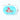 Kawaii Hello Kitty Kuromi Melody Cinnamoroll Portable Mini Pill Box Outdoor Travel Medicines Storage Case Organizer Transparent - Tekeno