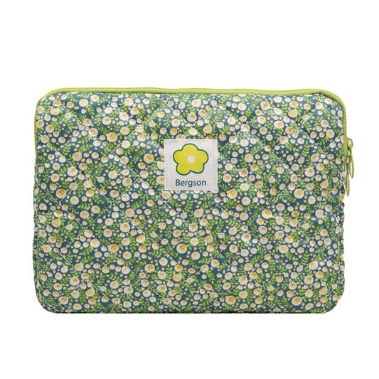 Bolsa Infantil Corazón Coreana Estilo Instagram - Image 2