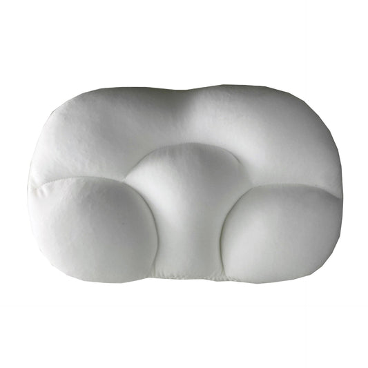 Almohada de Memoria Viscoelástica - Image 2