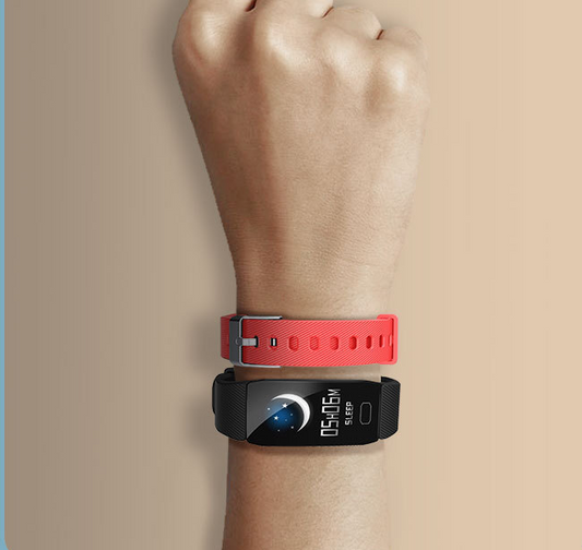 Correa Inteligente Original para Smartwatch - Image 2