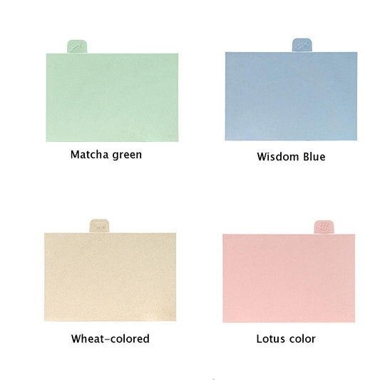 Tabla de Corte Ecológica de Fibra de Trigo - Image 2
