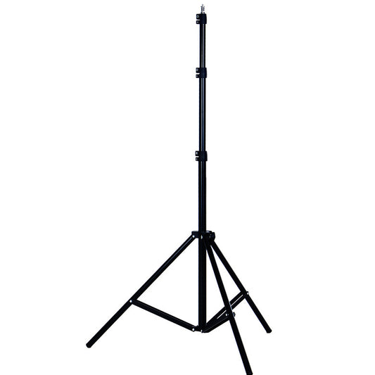 Soporte Triangular Multiusos - Image 2