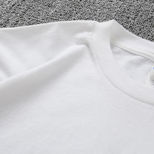 Playera de Pareja para Noche de Cumpleaños - Diseño Coordinado Hombre y Mujer - Image 2