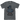#1 Chevrolet T-Shirt - Gray