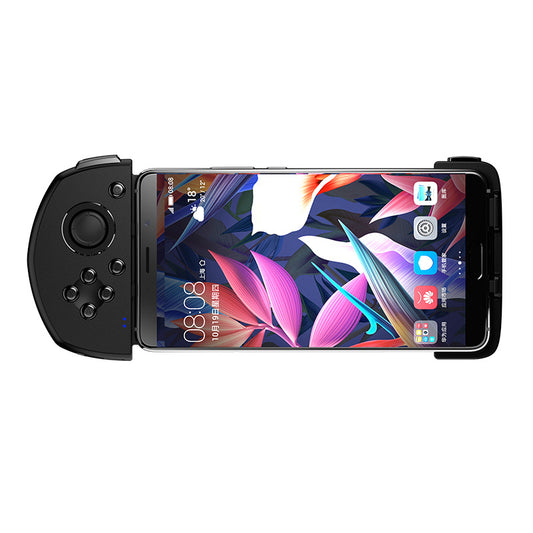 Controlador Inalámbrico Bluetooth para Juegos - Agarre Extensible - Image 2