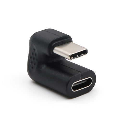 Cable Adaptador Extensión USB Macho a Hembra para Móvil, Tablet y Computadora - Image 2