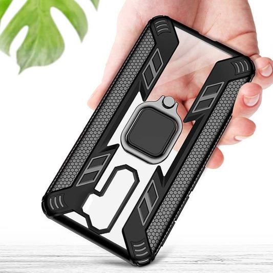 Funda Protectora para Redmi Note 8 Pro - Image 2