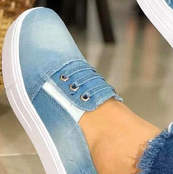 Zapatos Cómodos y Elegantes para el Día a Día - Image 2