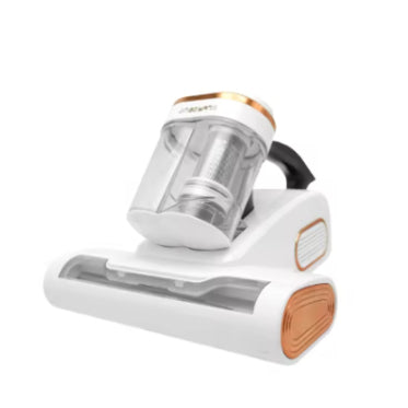 Aspiradora con Doble Rodillo y Tecnología de Golpeo Vacío - Image 2