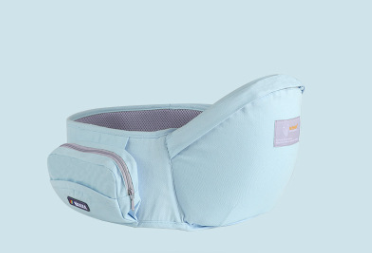 Cargador Multifuncional para Bebé - Image 2
