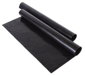 Producto Versátil 12 - Image 2