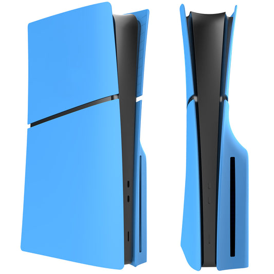 Funda Protectora Host Shell - Image 2