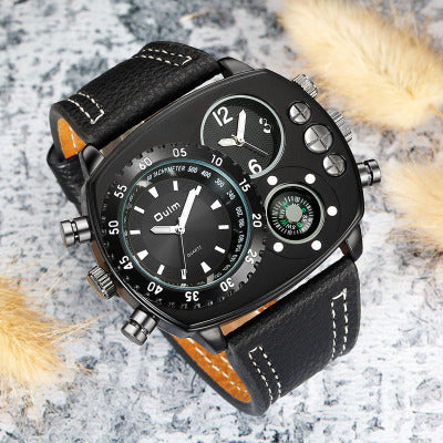 Reloj Deportivo para Hombre - Image 2