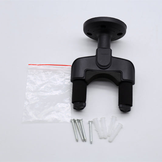 Soporte Premium para Guitarra de Pared - Image 2