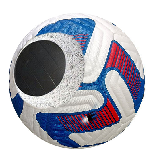 Hilo de Fútbol con Recubrimiento de Goma - Colores Variados - Image 2