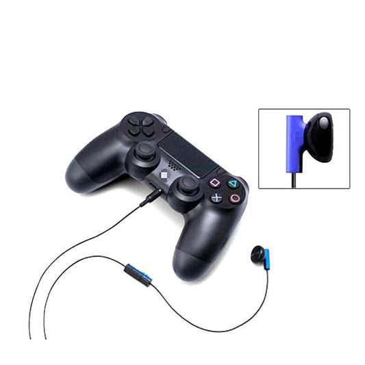 Auriculares Inalámbricos PS4 SLIM PRO - Image 2
