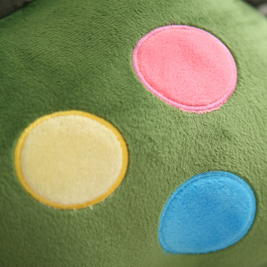 Peluche Dinosaurio Animado - Juguete Suave para Niños - Image 2