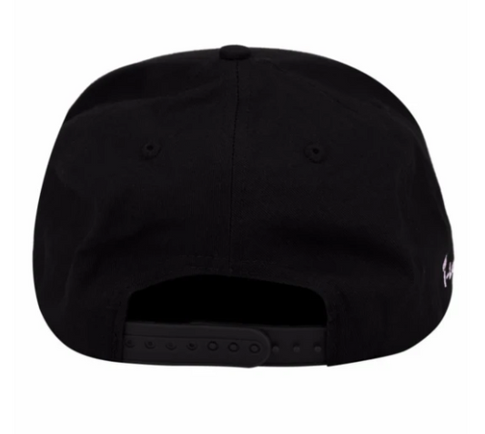 Gorra de Béisbol con LED Integrado - Image 2