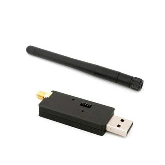 Adaptador USB Zigbee CC2531 con Analizador de Red 802.15.4 - Image 2