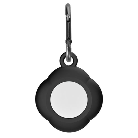 Funda Protectora de Silicona para Rastreadores - Antigolpes y Antiloss - Image 2