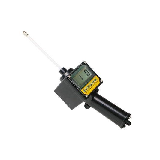 Detector Automático de Celo Canino para Reproducción - Image 2