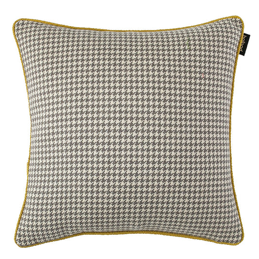 Almohada de Sofa y Cojín de Apoyo Lumbar - Image 2