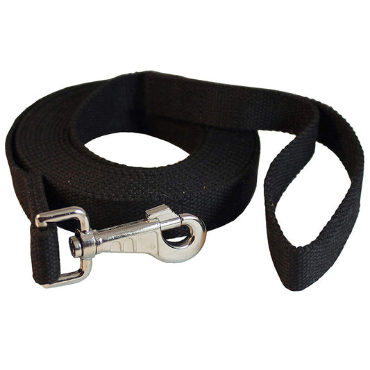 Cuerda de Entrenamiento Deportivo para Mascotas - Tracción Resistente - Image 2