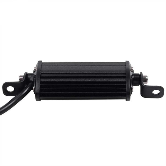 Luz LED Interior para Auto - Image 2