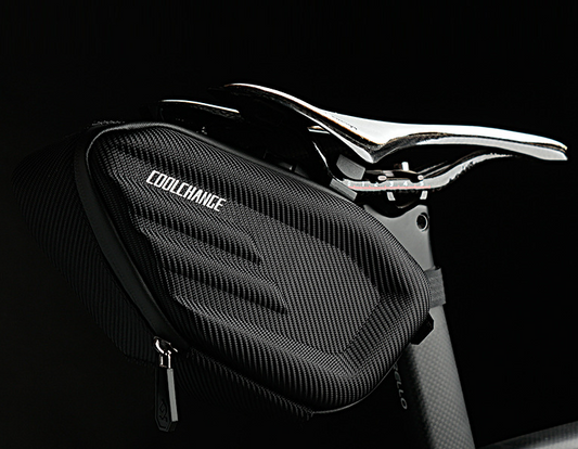 Bolsa Impermeable CyclePro - Image 2