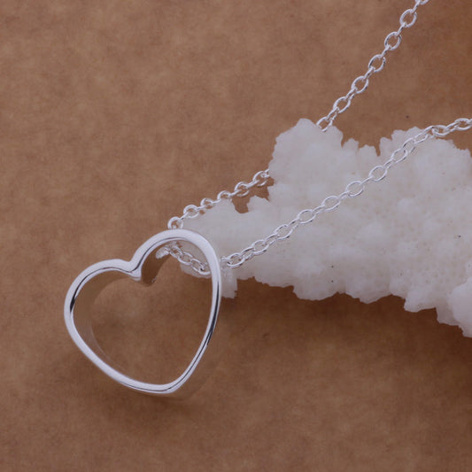 Collar de Amor Coreano - Image 2