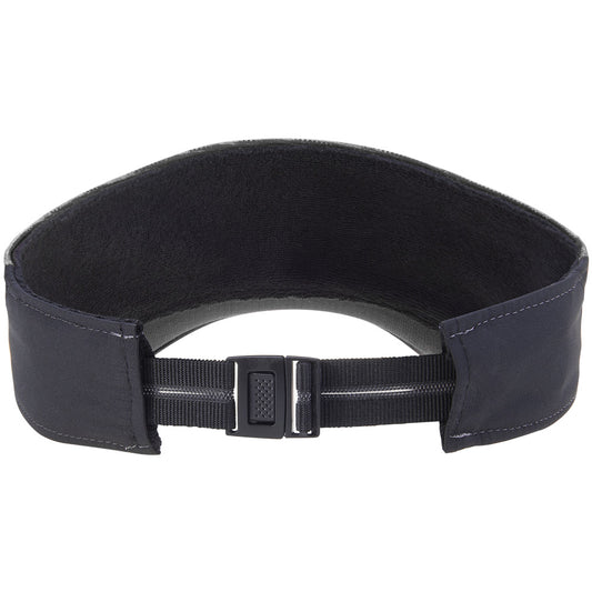 Gorra Deportiva con Protector Solar para Correr - Image 2