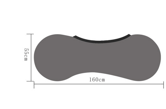Funda Protectora para Ruedas de Bicicleta - Image 2