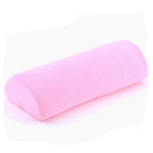 Almohada de Mano para Manicura - Image 2