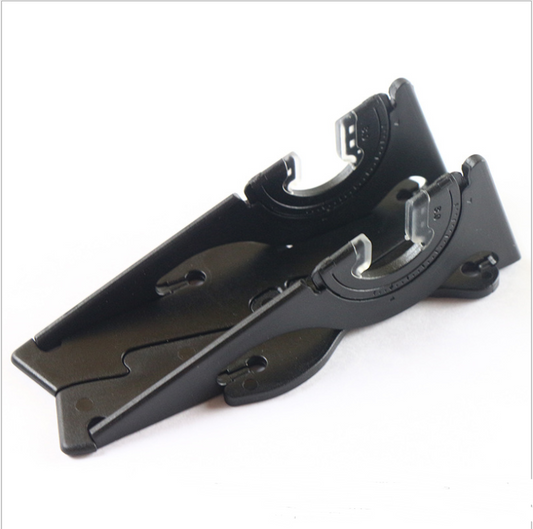 Soporte de Tarjeta para Teléfono Móvil - Image 2