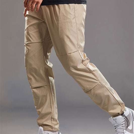 Pantalones Deportivos Casuales para Hombre - Image 2