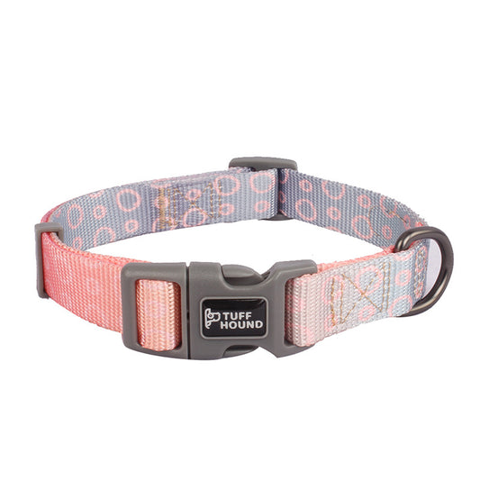 Collar de Tracción para Perros - Image 2