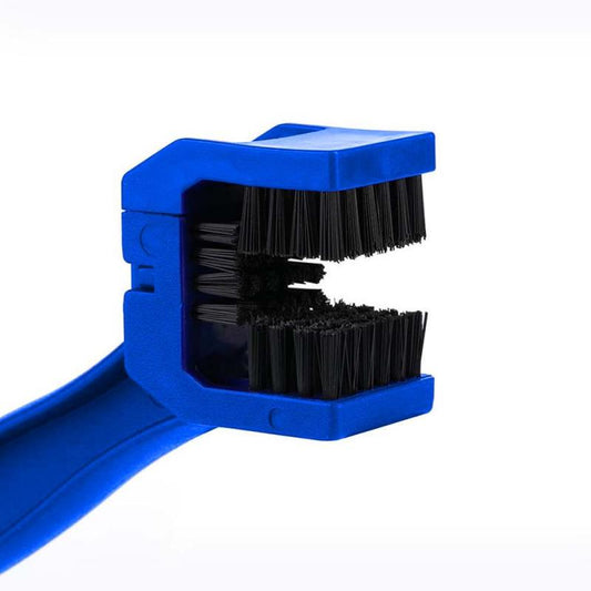 Cepillos Especializados para Cadenas de Motos y Bicicletas - Image 2