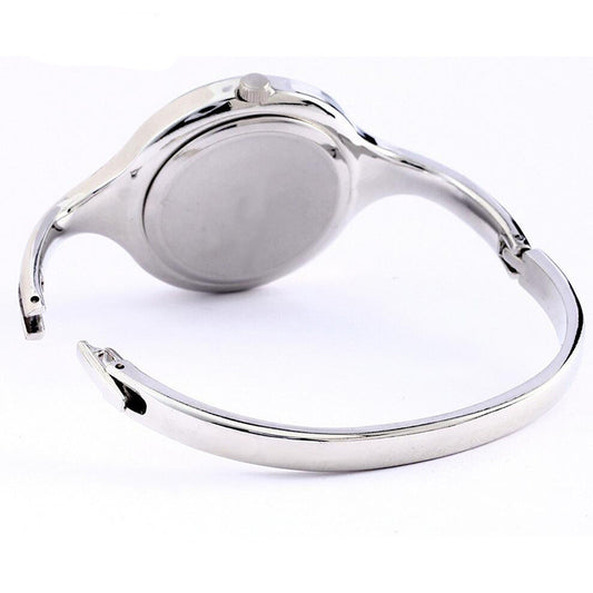 Reloj pulsera elegante para mujer - Image 2