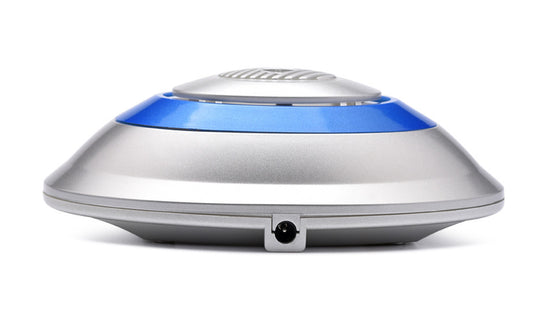 Purificador de Aire Portátil para Auto - Image 2