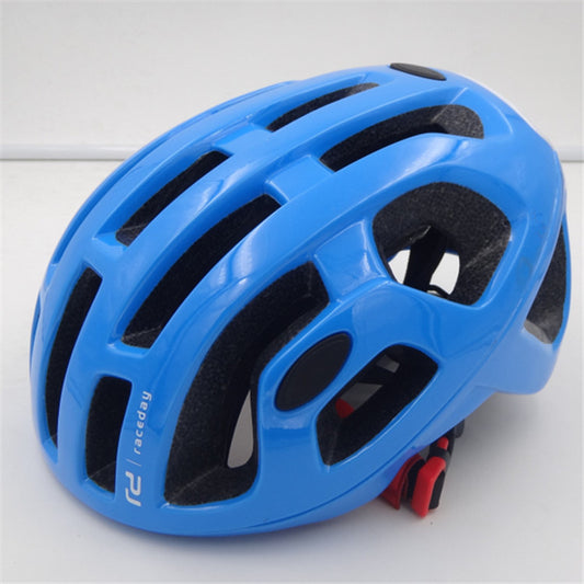 Casco de Bicicleta de Seguridad Avanzada - Image 3