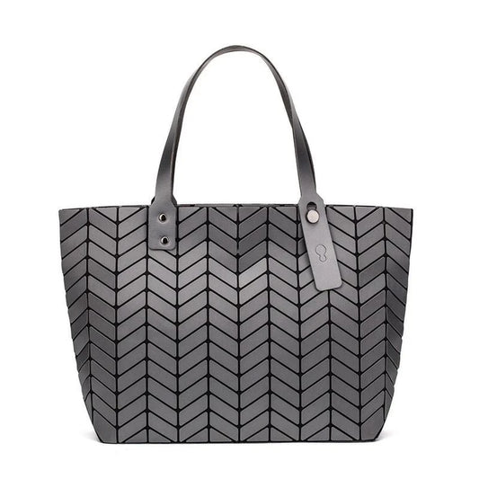 Bolsos de Mujer en PU - Elegancia y Practicidad - Image 2