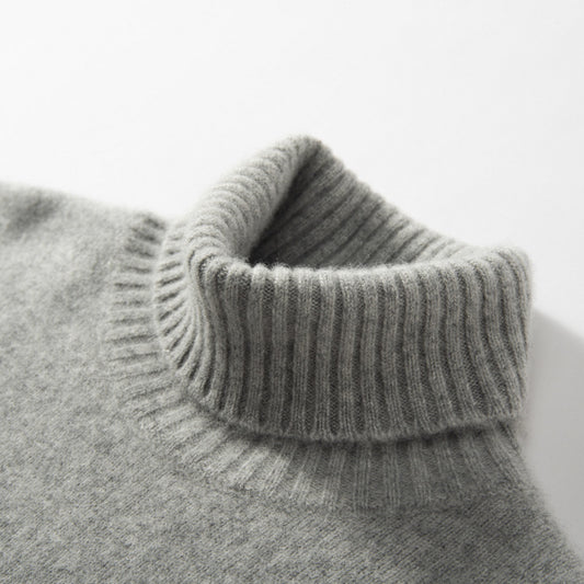 Cardigan Tejido Casual para Mujer - Image 2