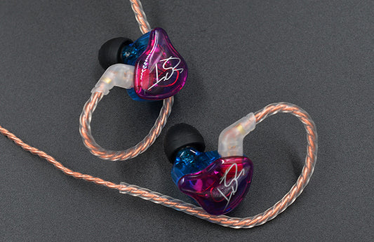 Auriculares Bass con Sonido Potente - Image 2