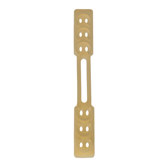 Hebilla Antideslizante de Seguridad Ajustable - Image 2
